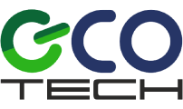 EcoTech Logo